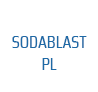 Sodoblast - ikona